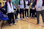 img_1495 - lys teacher